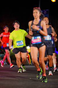 BIB: 44079
                            <button type="button" onclick="openModal(21547735)" class="btn btn-primary btn-sm float-right btn-popup" data-toggle="modal" data-target=".modal-high-quality">
                        <i class="fas fa-shopping-cart"></i> Add to Cart
                    </button>
                                            <button type="button" onclick="isThisMe(21547735, true)" class="btn btn-success btn-sm float-right btn-popup btn-isme hidden" data-toggle="tooltip" data-placement="bottom" title="นี่คือรูปของคุณใช่ไหม คลิกที่นี่เพื่อเอาเข้าอัลบั้ม">
                        <i class="fas fa-plus"></i> Add to album
                    </button>
                    <button type="button" onclick="isThisMe(21547735, false)" class="btn btn-warning btn-sm float-right btn-popup btn-isnotme hidden">
                        <i class="fas fa-ban"></i> Remove from album
                    </button>